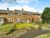 Photo of Cornwall Road, Tettenhall, Wolverhampton WV6