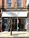 Retail premises to let