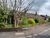 Semi-detached bungalow for sale