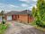 3 bed detached bungalow to rent