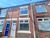 Terraced house to rent