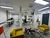 Office to let