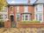 3 bed terraced house for sale