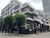 Office to let