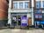 Retail premises to let