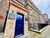 1 bed flat to rent