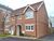 Semi-detached house to rent