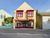Retail premises to let