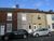 Photo of Spencer Street, Mansfield NG18