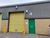 Photo of Unit 4, Keppenburn Workshops, Main Road, Fairlie, Largs KA29