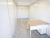 Property to rent