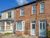 Terraced house to rent