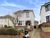 Detached house to rent