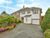 Photo of Long Fallas Crescent, Brighouse HD6