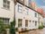 2 bed mews house for sale