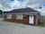 3 bed bungalow to rent