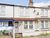 Terraced house for sale