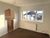 1 bed flat to rent