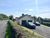 Photo of Mobuoy Road, Londonderry BT47