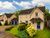 Photo of Viewforth, Markinch, Glenrothes KY7
