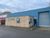 Photo of Block 3, Unit 4 Munro Place, Bonnyton Industrial Estate, Kilmarnock KA1