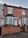 3 bed terraced house for sale