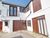 Terraced house for sale