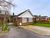 2 bed bungalow to rent