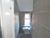 1 bed flat to rent