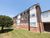 1 bed flat to rent