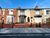Terraced house for sale