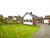 3 bed detached bungalow to rent