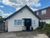 4 bed detached bungalow for sale