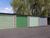 Parking/garage to rent