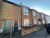 2 bed terraced house to rent