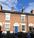 2 bed terraced house to rent