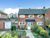 3 bed semi-detached house for sale