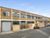 Industrial to let