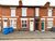 Terraced house to rent