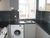 3 bed flat to rent