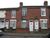 Terraced house for sale