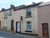 Terraced house to rent