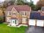 4 bed detached house for sale