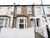 3 bed terraced house to rent