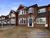 4 bed detached house for sale