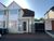 3 bed semi-detached house for sale