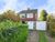 3 bed detached house for sale