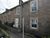 Photo of Urquhart Street, Forres IV36