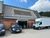 Industrial to let