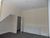 2 bed flat to rent